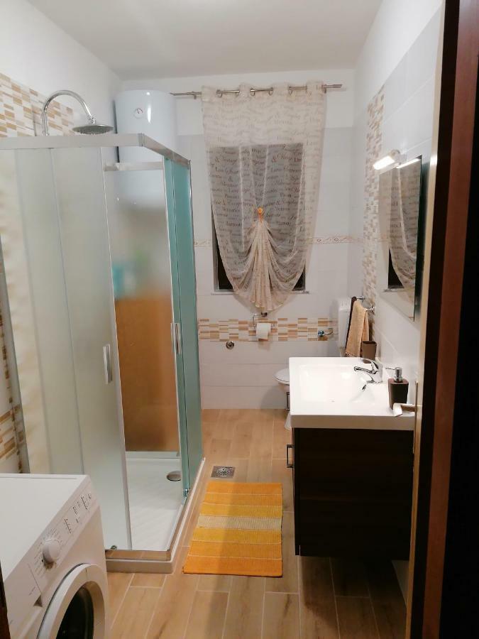Apartment Monte Umag Zewnętrze zdjęcie