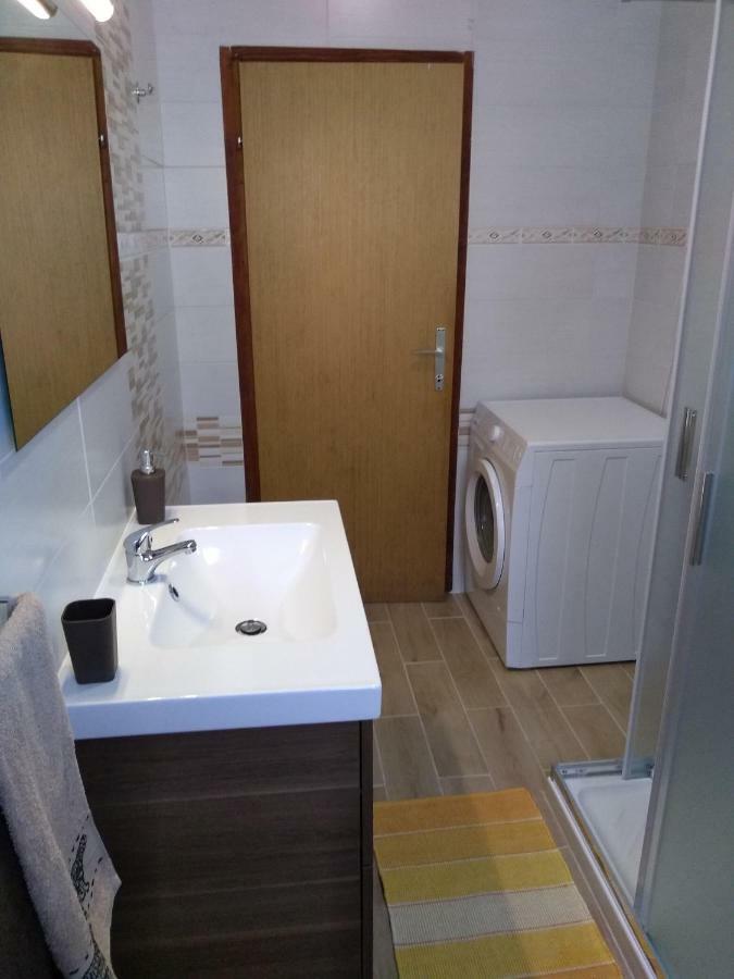 Apartment Monte Umag Zewnętrze zdjęcie