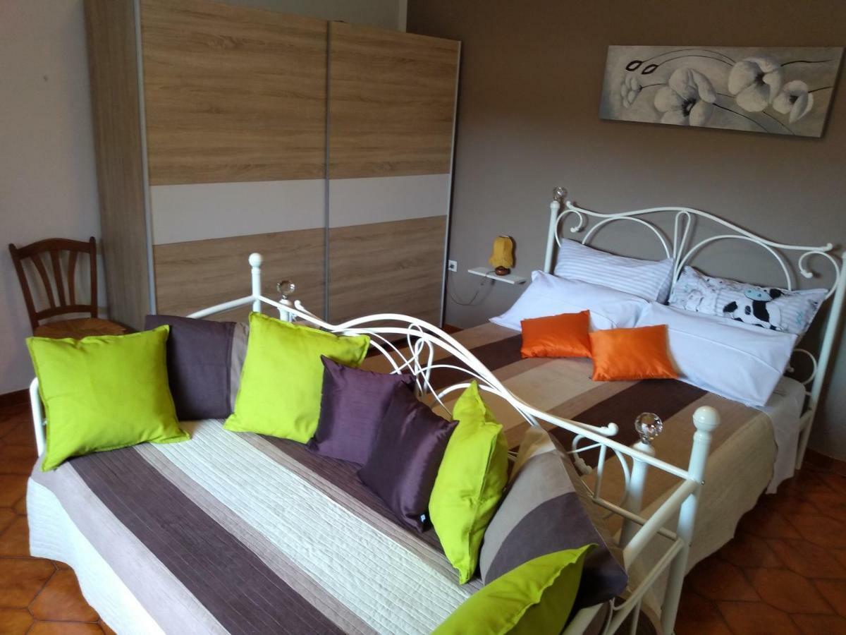 Apartment Monte Umag Zewnętrze zdjęcie