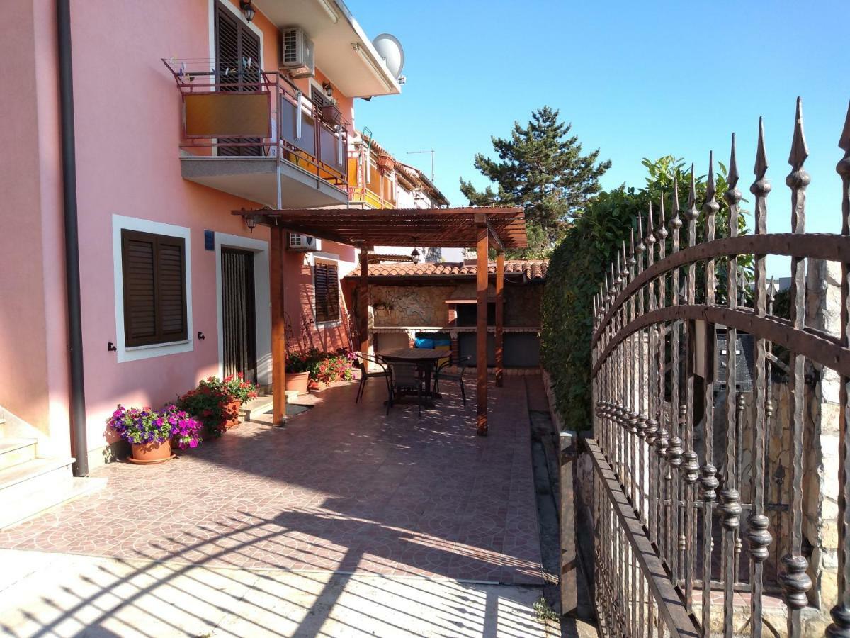 Apartment Monte Umag Zewnętrze zdjęcie