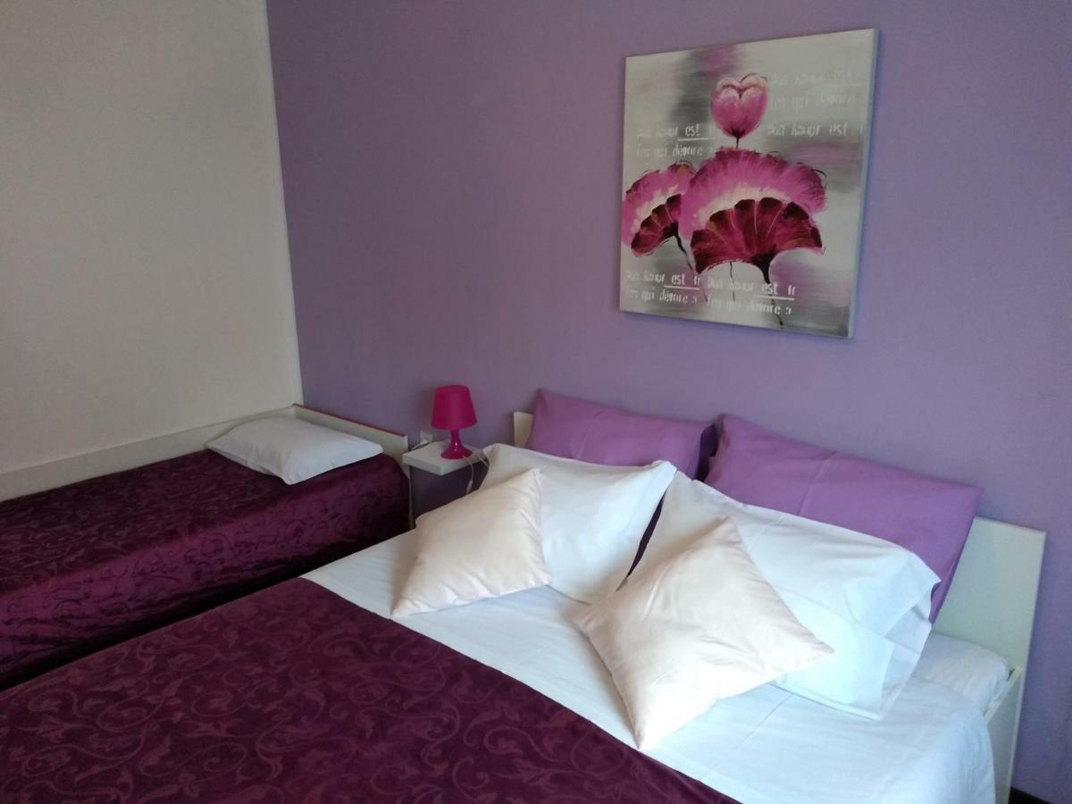 Apartment Monte Umag Zewnętrze zdjęcie